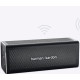 Акустична система Harman/Kardon One (ONEBLKU)
